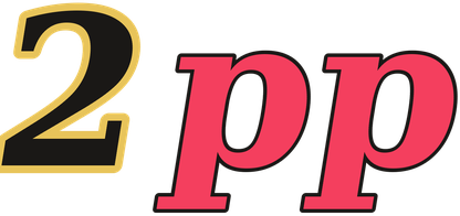 2pp logo