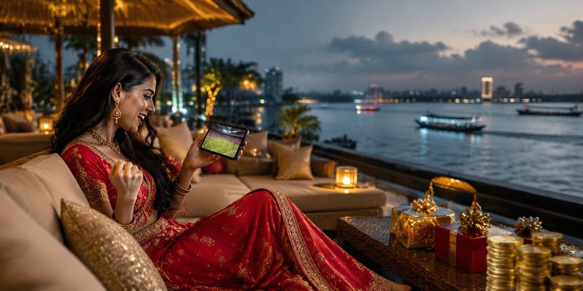 2pp ভেগাস সিঙ্গেল ডেক