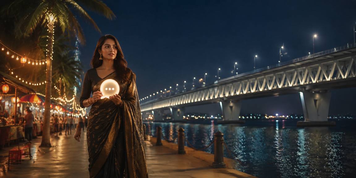 2pp স্লট গেম